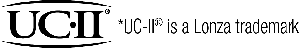 UC-II Logo