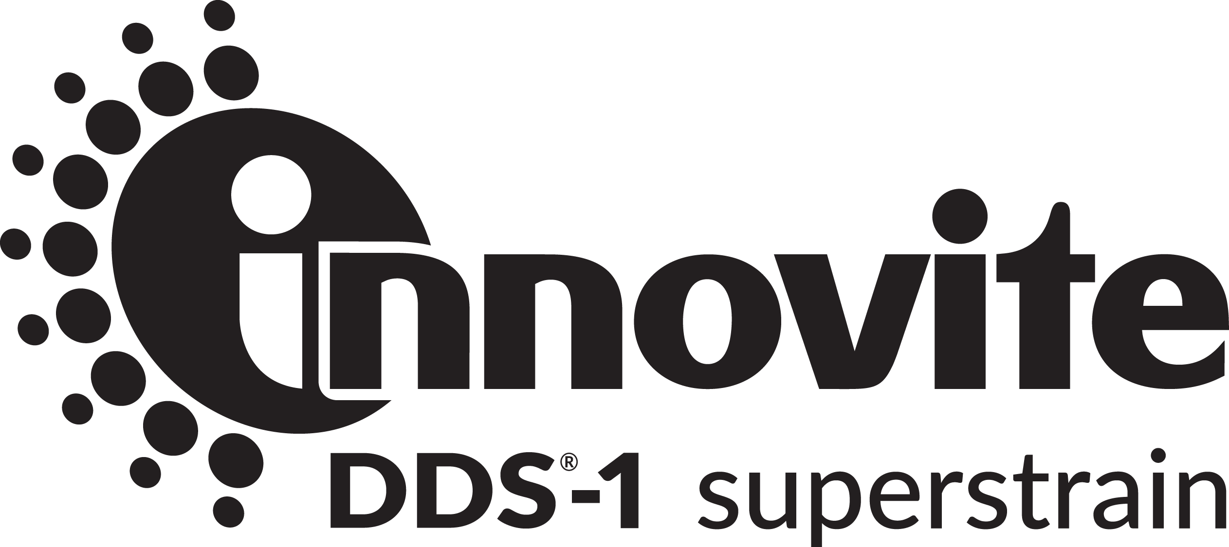 DDS-1 Superstrain